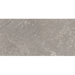 Плитка Azteca Bay Lux 120 Silver 60х120 см Конотоп