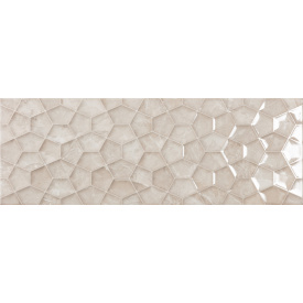 Плитка Ecoceramic Ariana Stone Rlv 25х70 см