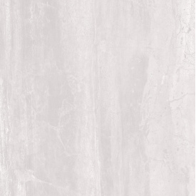 Плитка Azteca Moonlight Lux White 60х60 см