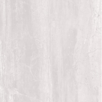 Плитка Azteca Moonlight Lux White 60х60 см