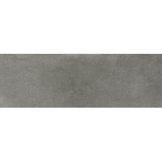 Плитка Azulejos Benadresa Betonhome Grey 30х90 см