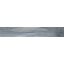 Плитка Ecoceramic Tasmania Rain 20х120 см Івано-Франківськ
