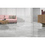 Плитка Ecoceramic Earthstone Pearl 60х60 см Івано-Франківськ
