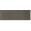 Плитка Prissmacer Shins Grafito 33,3х100 см Кам'янське