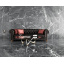 Плитка Ecoceramic Magnifique Grey 60х120 см Одесса