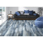 Плитка Ecoceramic Tasmania Rain 20х120 см Івано-Франківськ