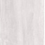 Плитка Azteca Moonlight Lux White 60х60 см Кушугум