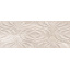Плитка Azteca Fontana R90 Twist Ice 30х90 см B72 Киев