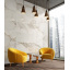 Плитка Azteca Calacatta Gold Lux 60х120 см Жмеринка