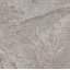 Плитка Azteca Bay Lux Silver 60х60 см Обухів