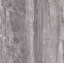Плитка Azteca Moonlight Lux Graphite 60х60 см Бровари
