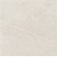 Плитка Azulejos Benadresa Tessino Ivory 60х60 см Хмельницький