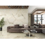 Плитка Azulejos Benadresa Newbury Pulido Rect 60х120 см Киев