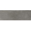Плитка Azulejos Benadresa Betonhome Grey 30х90 см Луцк