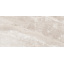 Плитка Azteca Fontana Lux Vision 60х120 см Чернігів