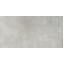Плитка Azulejos Benadresa Betonhome Pearl 60х60 см Київ