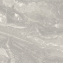 Плитка Azteca Nebula 60 Silver 60х60 см Виноградов