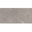 Плитка Azteca Bay Lux 120 Silver 60х120 см Конотоп