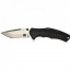 Нож Skif Knives Griffin II SW Black (1765.02.86) Мелитополь