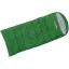 Спальный мешок Terra Incognita Asleep 400 WIDE (L) зеленый (4823081502319) Киев
