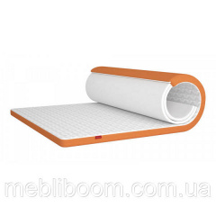 Матрац топпер Flip street 150x200 Киев