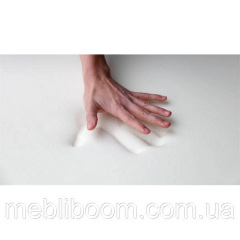 Матрац топпер Flip Breeze 150x200 Тернопіль