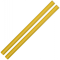 Клейові стрижні Bosch 11 мм жовті (2607001176) 25 шт Краматорськ