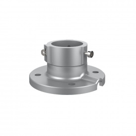 Потолочный кронштейн Hikvision DS-1663ZJ-P для Speed Dome камер