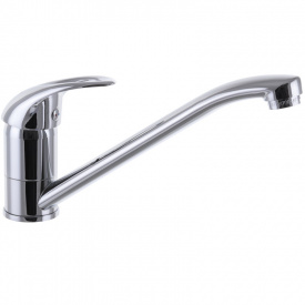 Змішувач для кухні EUROPRODUCT PREMIERE 004 (OL0005)