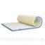 Матрац топпер Flip Breeze 120x190 Київ