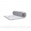 Матрац топпер Red Line Style 150x200 Тернополь