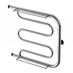 Водяна рушникосушка KOSSER Фокстрот Прямий 530x700 ФП04 Чернівці