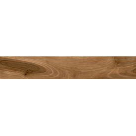 Плитка Ecoceramic Tasmania Teak Mat 20х120 см