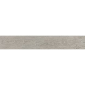 Плитка Prissmacer Ess. Tree Perla 20х120 см