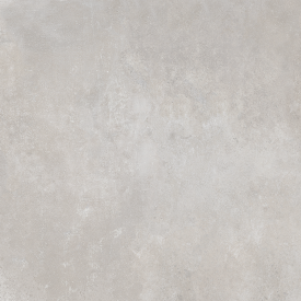 Плитка Cerrol Legante Ash 60х60 см