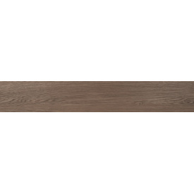Плитка Azteca Delhi Chocolate Por.Re 19,4х120 см