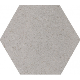 Плитка Prissmacer Dakar White 19,8х22,8 см