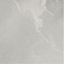 Плитка Azteca Dubai Lux 60 Grey 60х60 см