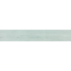 Плитка Prissmacer Ess. Tree Blanco 20х120 см