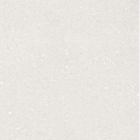 Плитка Azteca Vincent Stone Lux 60 White 60х60 см