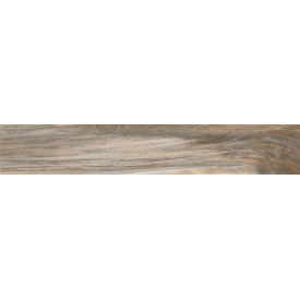 Плитка Ecoceramic Tasmania Drift 20х120 см