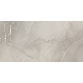 Плитка Azteca Passion Lux Grey 60х120 см