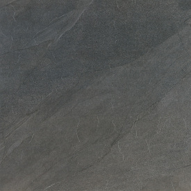 Плитка Prissmacer Halley Argent 90х90 см