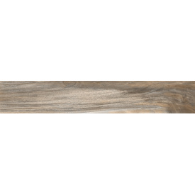 Плитка Ecoceramic Tasmania Drift Mat 20х120 см