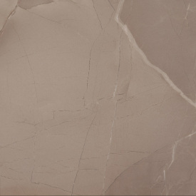 Плитка Azteca Passion Lux 60 Taupe 60х60 см