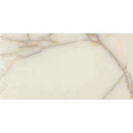 Плитка Azulejos Benadresa Newbury Pulido Rect 60х120 см