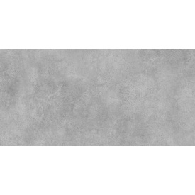 Плитка Cerrol Talens Grey Grande 60х120 см