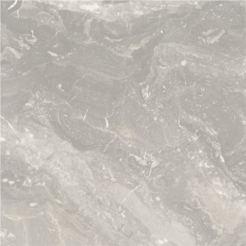 Плитка Azteca Nebula Lux 60 Silver 60х60 см