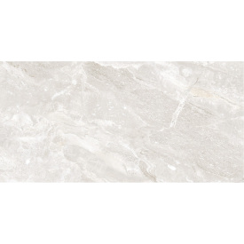 Плитка Azteca Fontana Lux Ice 60х120 см