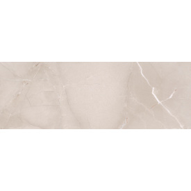 Плитка Azteca Passion R90 Ice 30х90 см B42